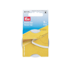 9179 lepiaca paska na textil wonder tape prym