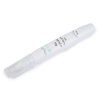 18267 lepidlo v pere na papier karton stuhy textil 18 ml