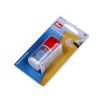6227 lepidlo v prasku prym 12 g