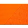 Letný softshell neon (Farba 1 (785) oranžová reflexná)
