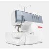 BERNINA L 850 4