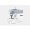 BERNINA L 850 1