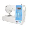 Lucznik 2060 Helena d