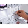 bernina l860 5