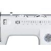 Lucznik 419 Milena e