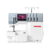 bernina l860 1