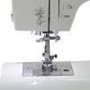 Lucznik Marilyn HD d