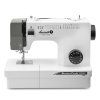 lucznik master craft 100 40 1