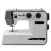 lucznik master craft 100 60 1