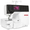 bernina l 890 1