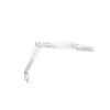 10704 lupa s led osvetlenim prym