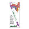 1955 magic pen magicka ceruzka