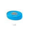 TEXI 4029 SKY BLUE