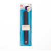11550 magneticky ihelnicek na ruku prym