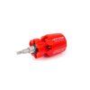 6IN1 SCREWDRIVER 1