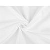12582 microfiber latka