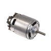 16468 motor husqvarna 9233011191000