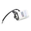 Motor pro TEXI JOYLOCK