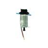 17785 motorcek pre janome mb 4