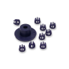 17254 1 nahradne vlozky pre prym vario creative tool