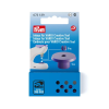 17254 nahradne vlozky pre prym vario creative tool