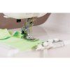 795816105 JANOME b