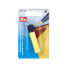 13366 napln do lepidla aqua fixiermarker prym