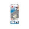 14026 naprstok prym ergonomics l