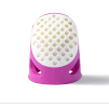 14023 1 naprstok prym ergonomics m