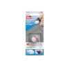 14023 naprstok prym ergonomics m