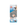 14020 naprstok prym ergonomics s