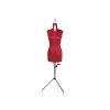 dress form premium 36 48 1