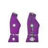 TEXI DRESS FORM 36 42 c
