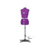 TEXI DRESS FORM 42 48