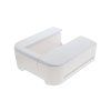 863613A01 JANOME 1