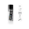 SPIRIT 91 spray 400 ml