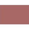 1341 deep mauve