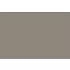 1062 dark grey khaki