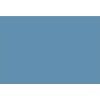 1028 baby blue