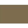 1144 light brown