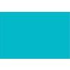 1094 turquoise