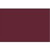 1385 burgundy