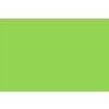 1248 lime green