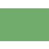 1377 nile green