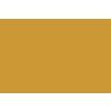 1025 mine gold