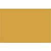 1159 spark gold