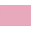 1116 pink