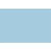 1074 pale powder blue