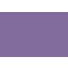 1032 med. purple