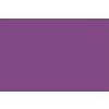 1033 purple